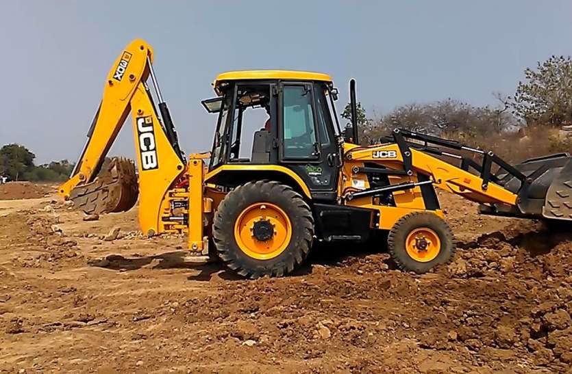 31-05-2020_hubballi_05_6151683_835x547-m