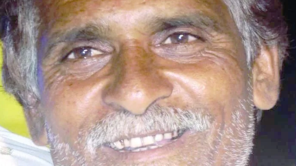 Screenshot_2021_0913_003552