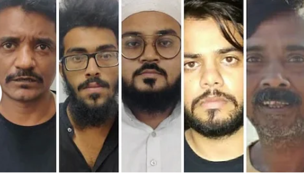 Screenshot_2021_0915_184012