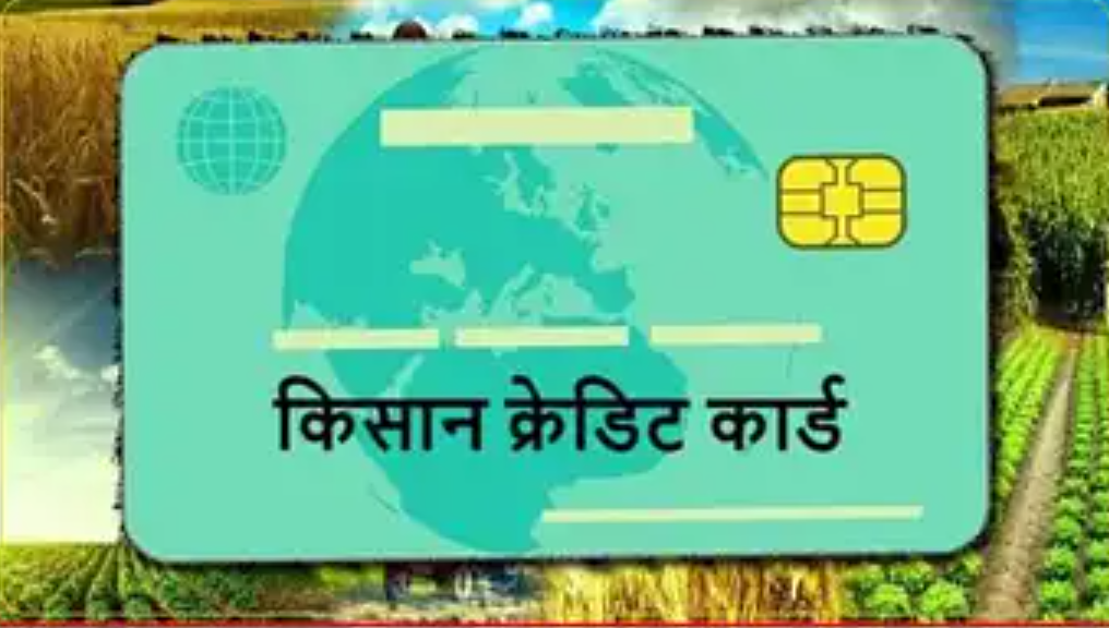 Screenshot_2021_0918_153934