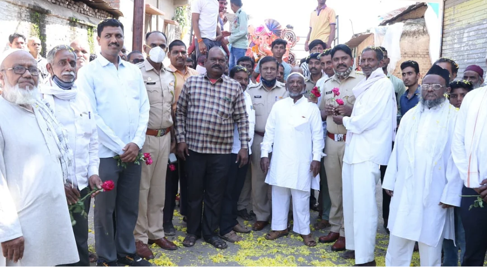 Screenshot_2021_0919_205807