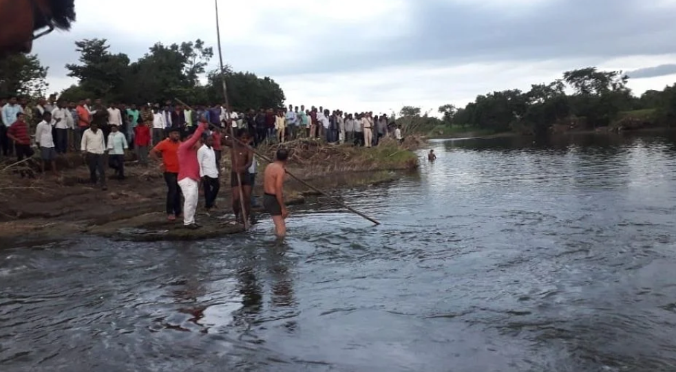 Screenshot_2021_0919_211844