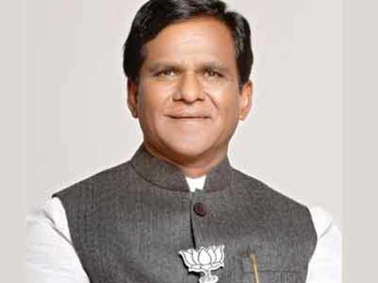 maharashtra-times(1)