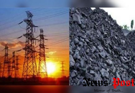 InShot_20211007_195312771_compress25-436x300