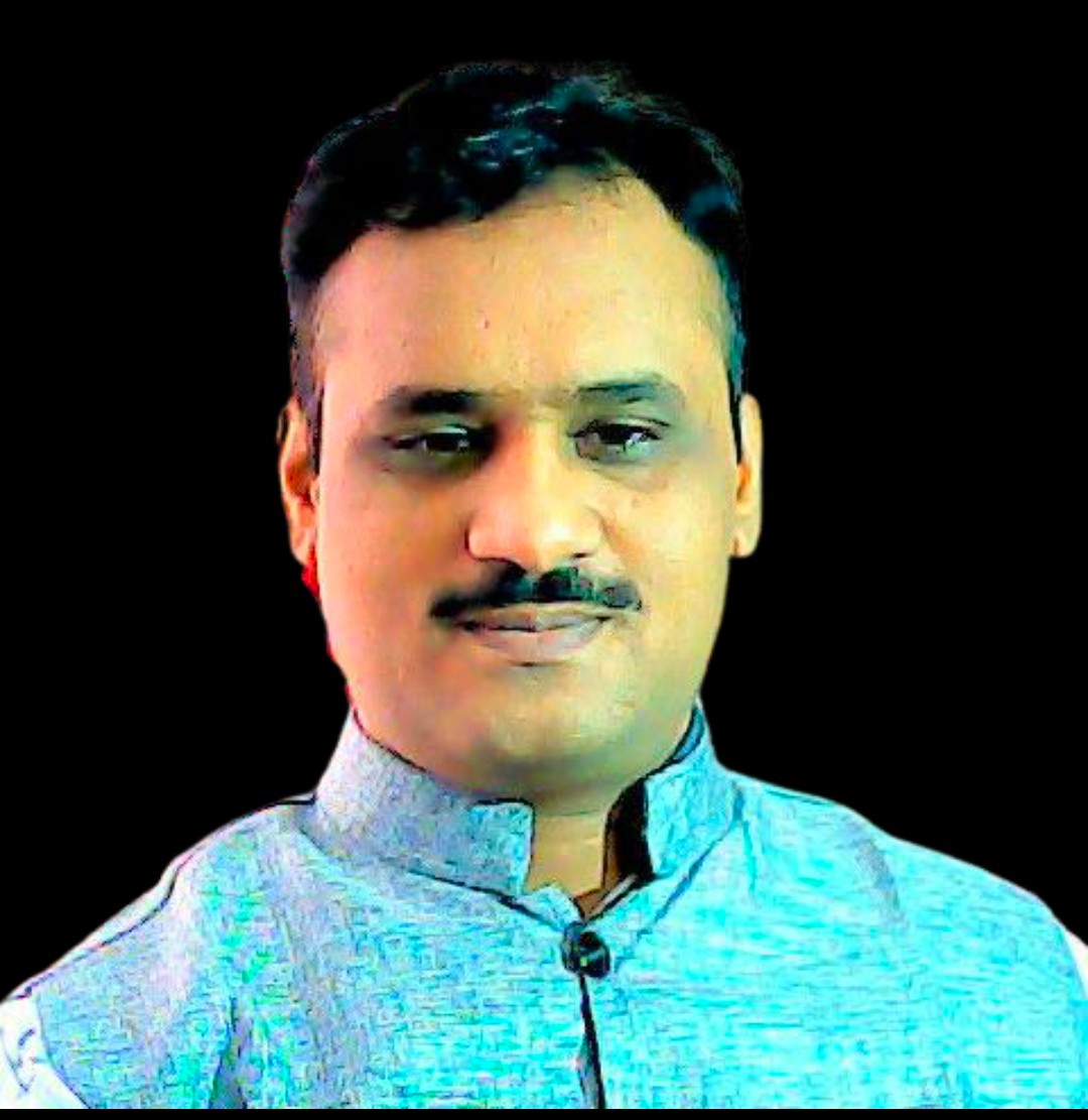 Screenshot_20211010_203141