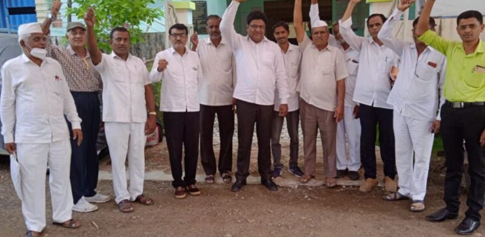 Screenshot_2021_1005_230846