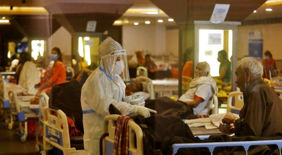 Screenshot_2021_1006_133402