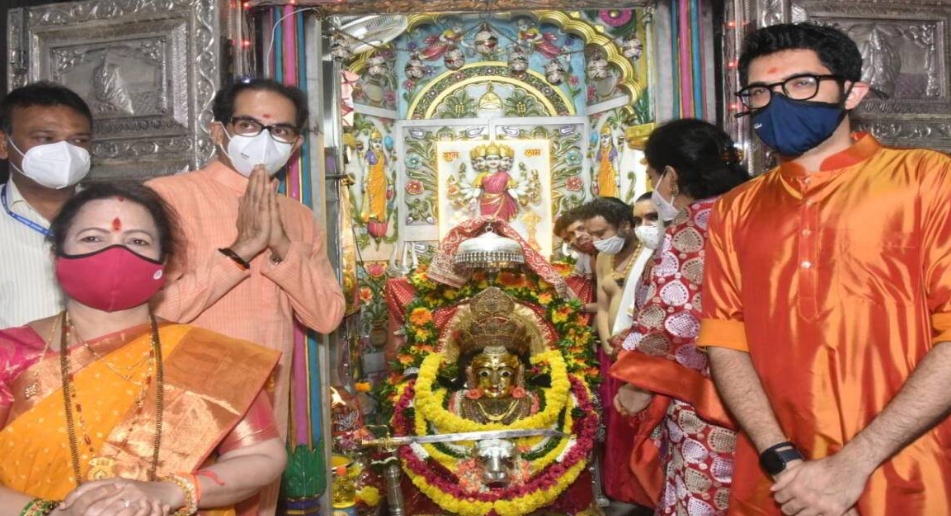 Screenshot_2021_1007_094608