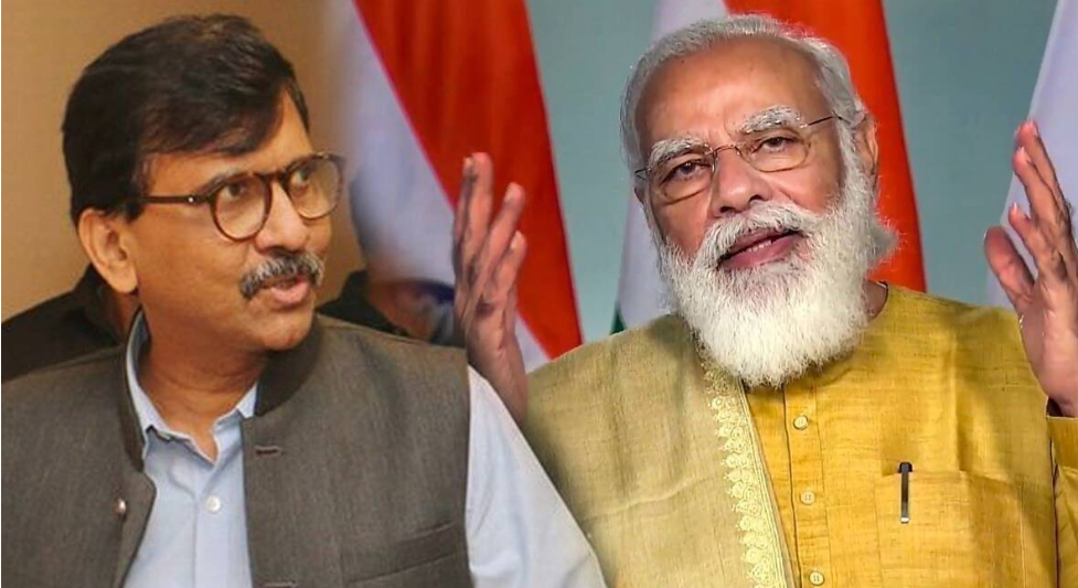 Screenshot_2021_1010_092239