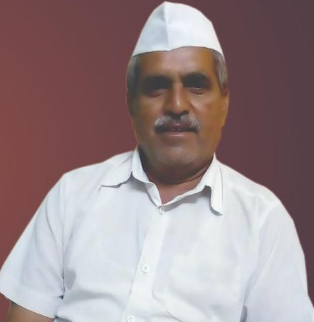 Screenshot_2021_1018_182654