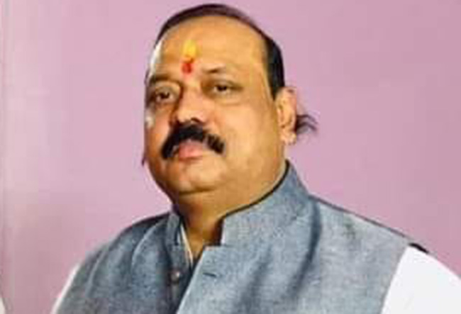 santosh-chaudhari-new