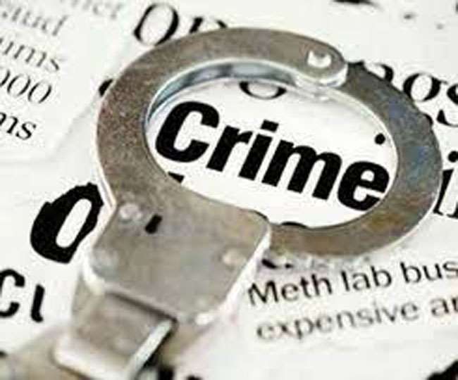 12_06_2021-crime1_21729954