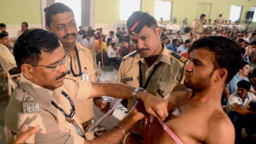 138339-police-recruit-pti