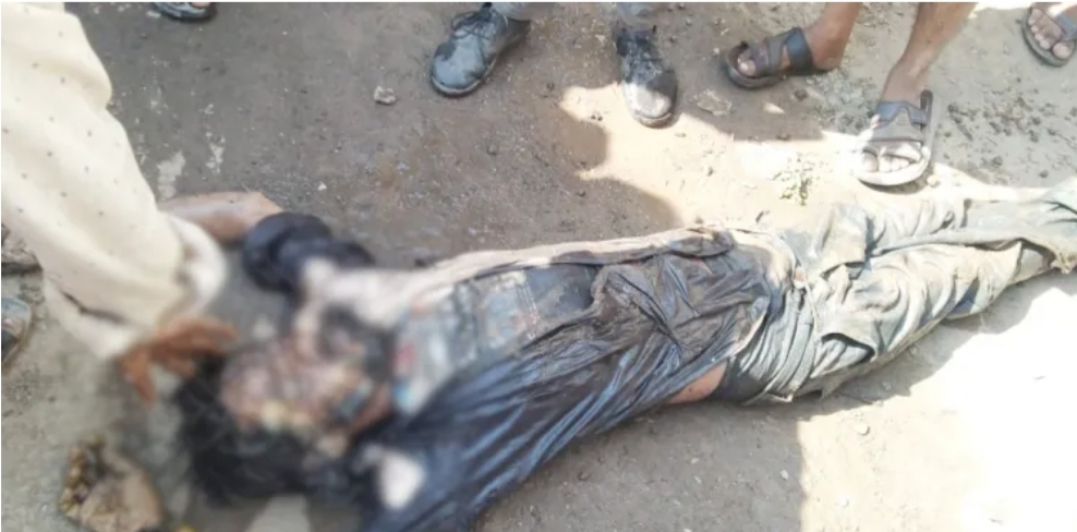 Screenshot_20211128_145901