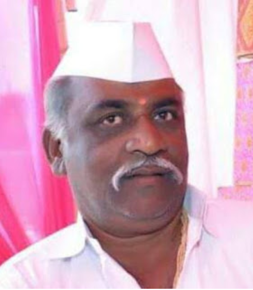 Screenshot_2021_1121_083529