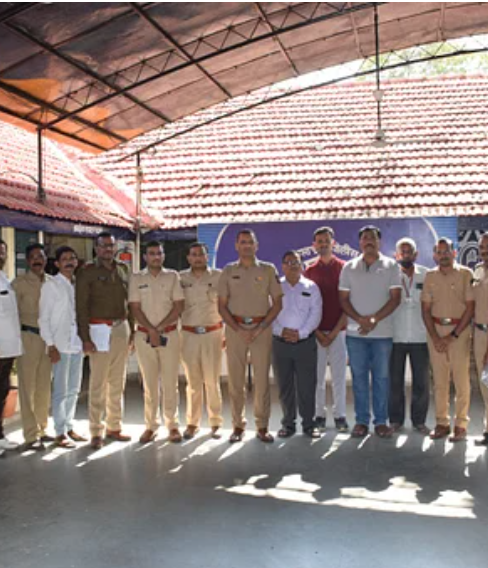 Screenshot_2021_1127_210904