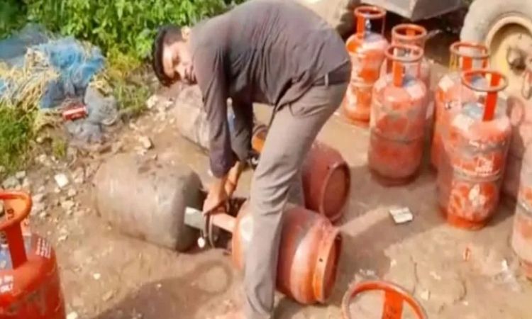 Untitled-design-2021-09-28T140110.323