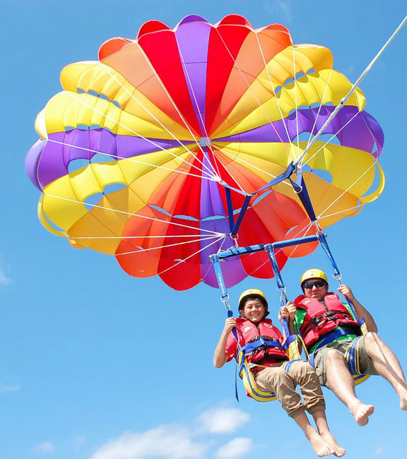 7qvx1m4vhdzniun86nsqrvrhru07_1586774968_parasailingadventure14