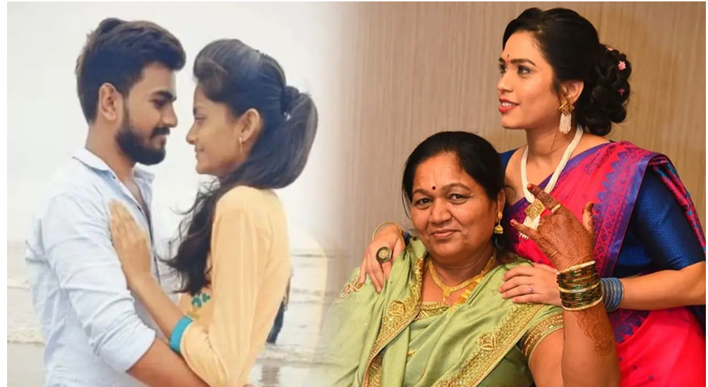 Screenshot_2021_1211_212516