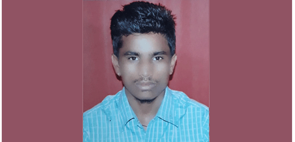 Screenshot_2021_1223_222950