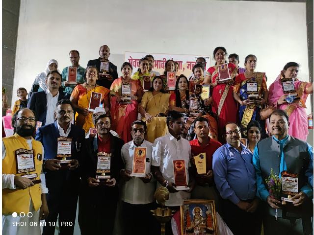 Screenshot_2021_1226_211637_resize_18