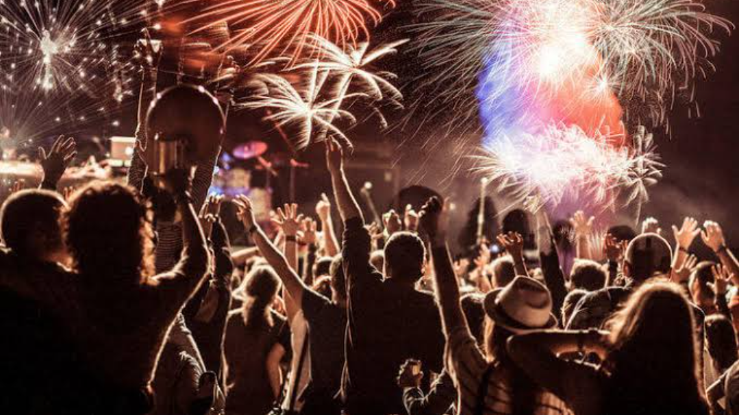 Screenshot_2021_1230_215943