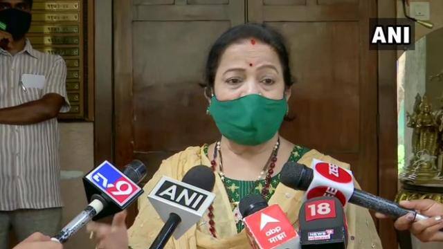 mumbai_mayor_kishori_pednekar_1617950577