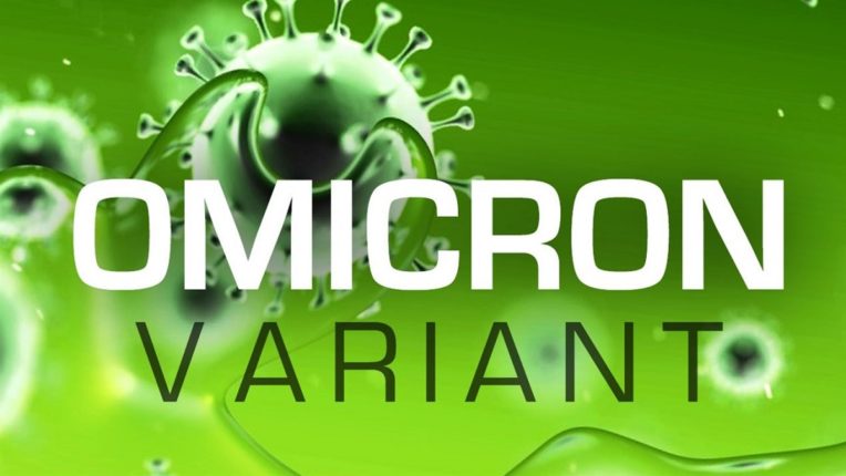 omicron-Varient1-764x430