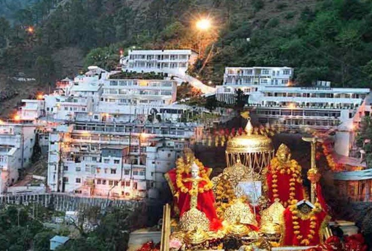vaishno-devi_1562917850