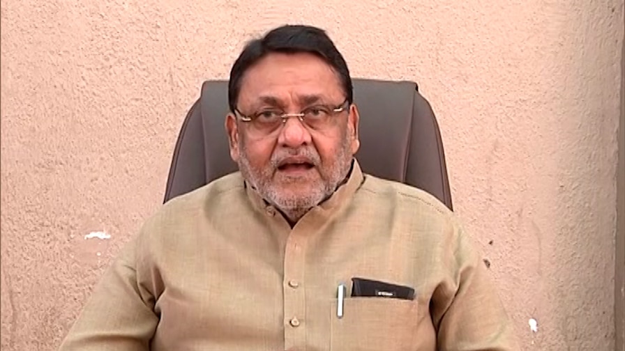 74e8a7fb54358e20fad921736d9bf1a8_original