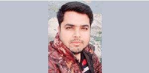 Screenshot_2022_0226_221926_resize_1