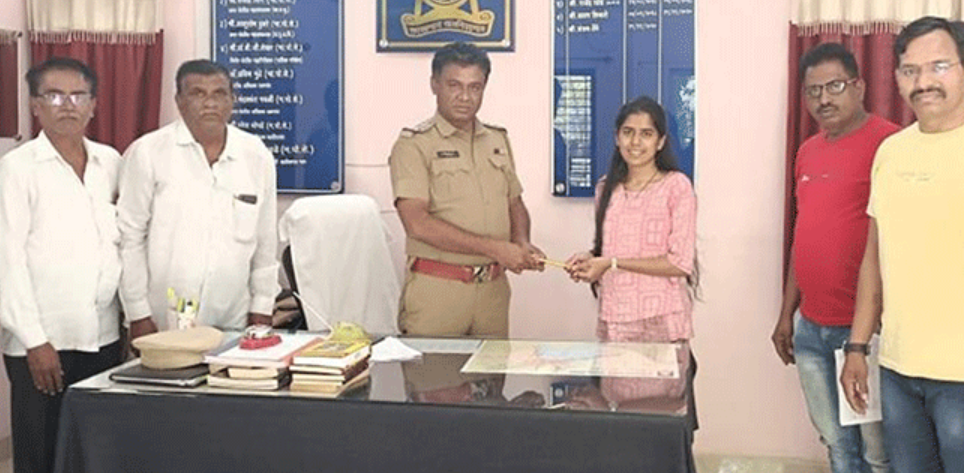 Screenshot_2022_0318_000005