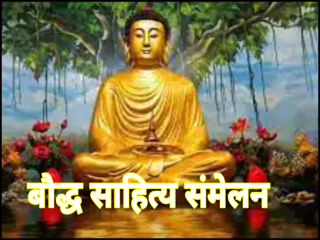 AddText_02-14-09.28.32