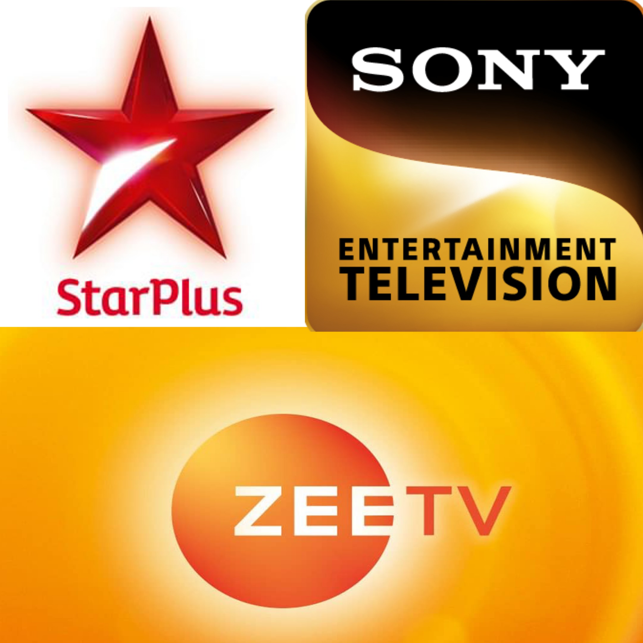 AddText_02-22-11.13.30