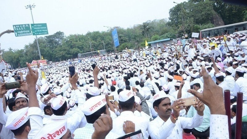 cMvfheiuLXeBDfc-800x450-noPad