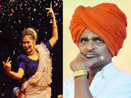 indurikar-maharaj-indirectly-targated-lavani-dancer-gautami-patil-99000175