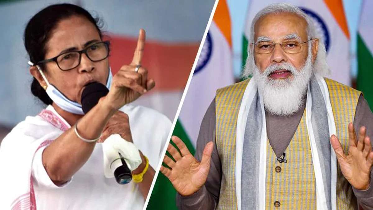 mamata-modi-pti-1632573946