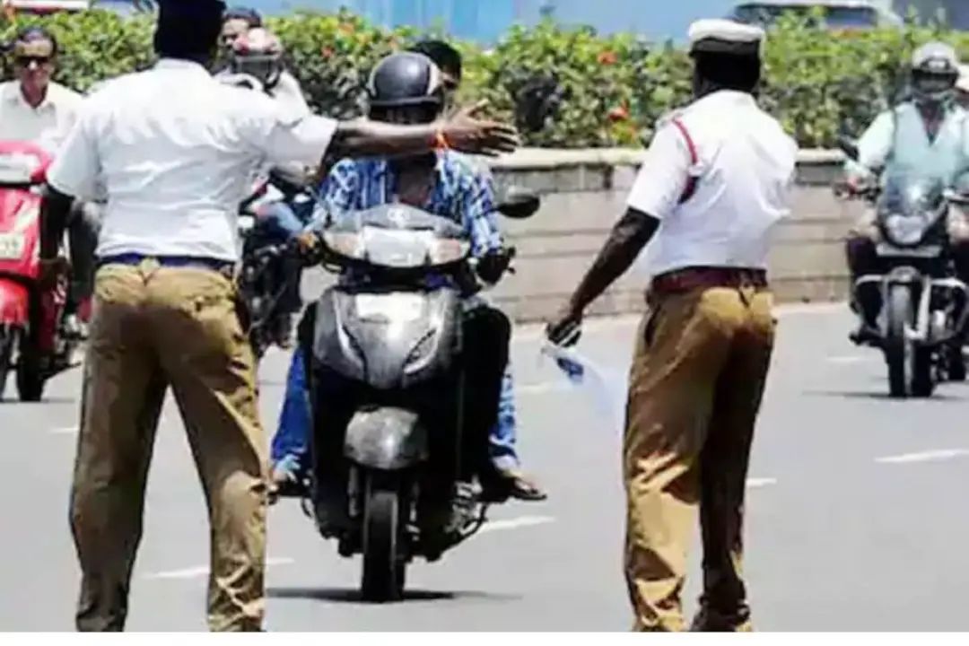 n48044793216788675147712640944e46b2fdec7cf74ae4b1c4cedf9f780359d471a424320f3d467f952958