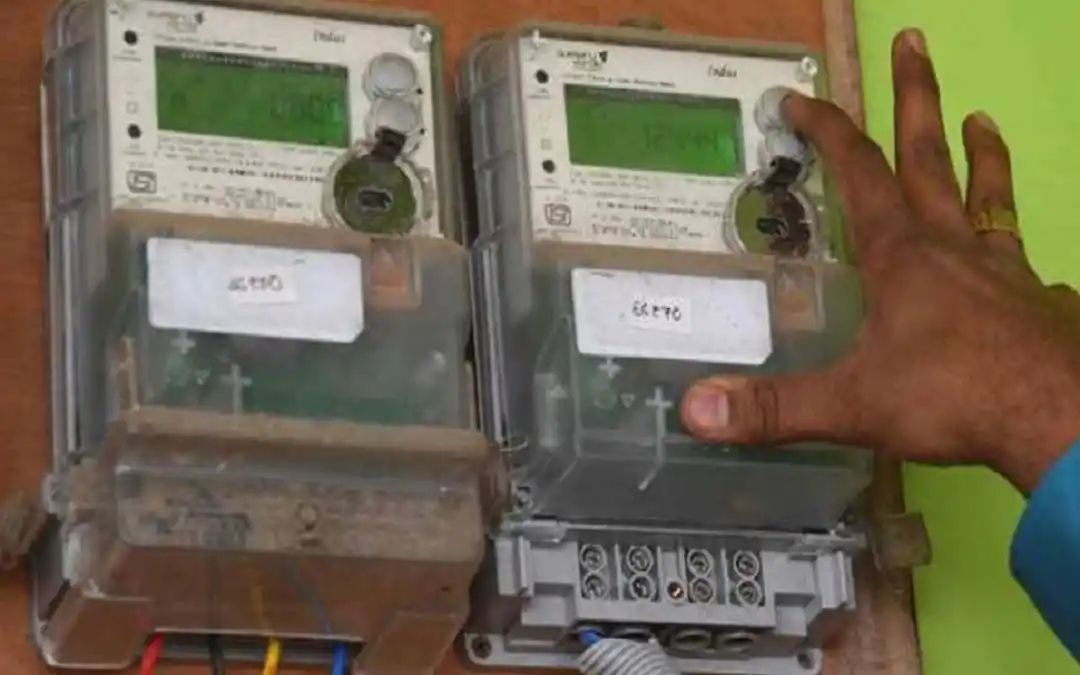 n4818343361679287844020868f4390c39921609eccefd39c40ab0dbf6a572e35f5544b7f914821883a3157