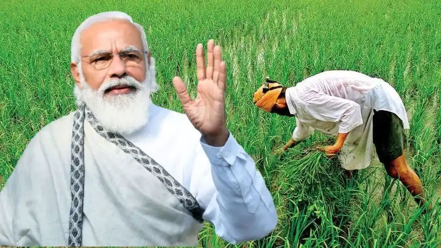 n4836331901679725393801aef93970d6b4ed350e475586c8e2f5610eed331499e59524b42b38c3acf264ae