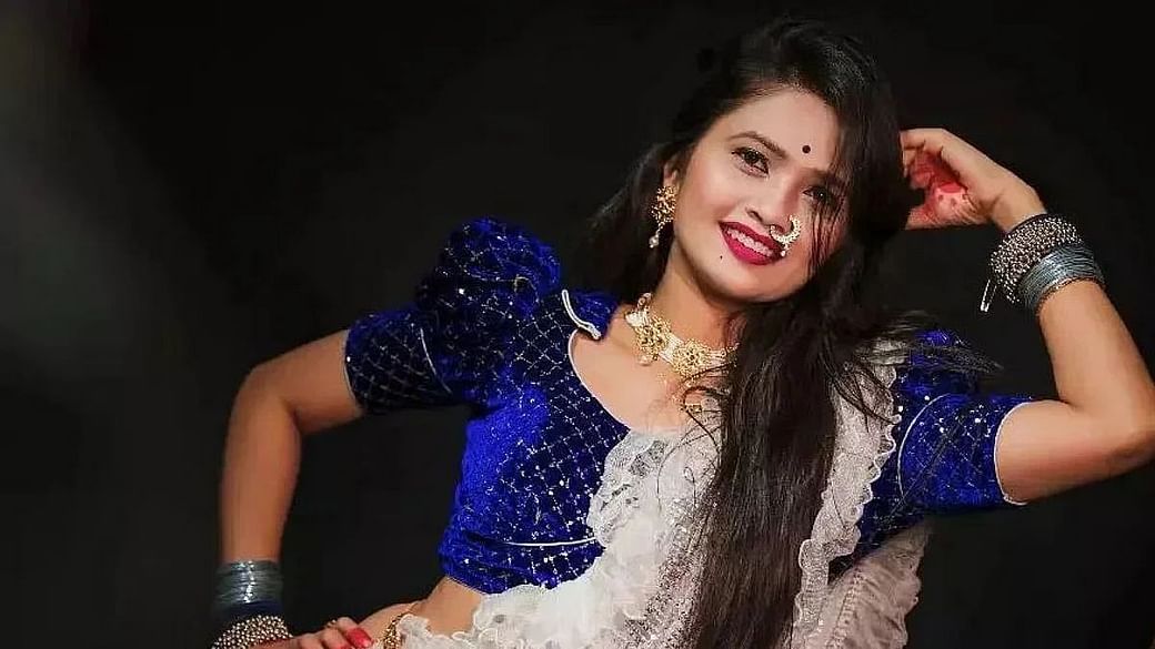 saamtv_2023-02_921d7c58-f43d-4b9e-9faf-64781dafe1f9_Saam_Templet_Banner_2222