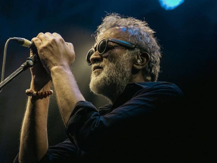 835b690ba7188e0465035012e061f4251681268610106454_original