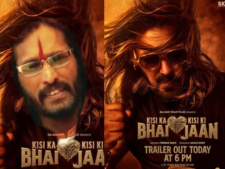 88b3ca7b348198fe0efa27bfc8f5b4461681456485976254_original