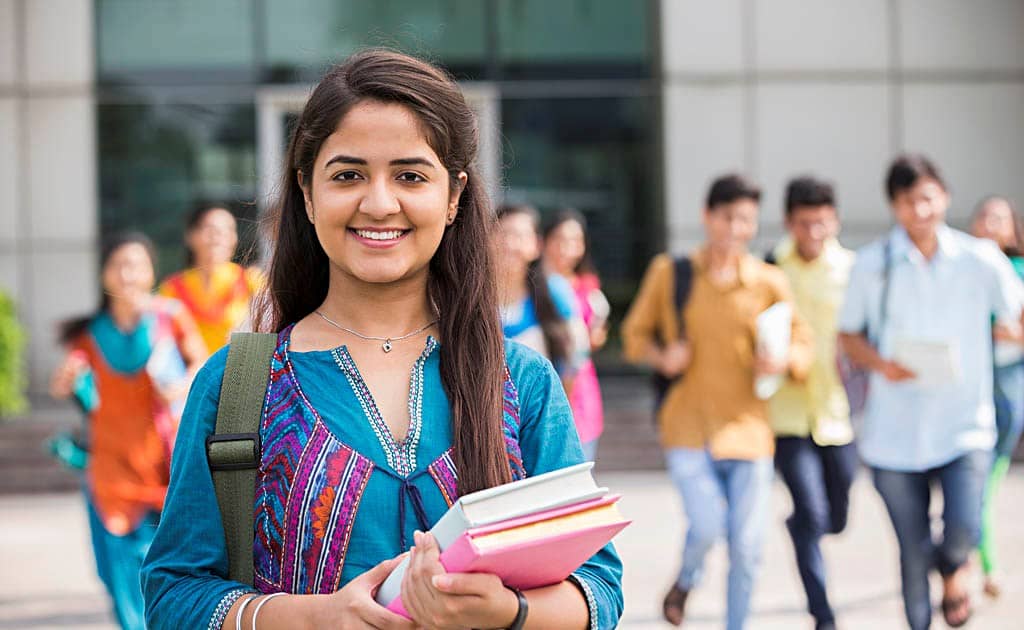 B.Ed-Kya-Hai_B.Ed-Ka-Full-Form