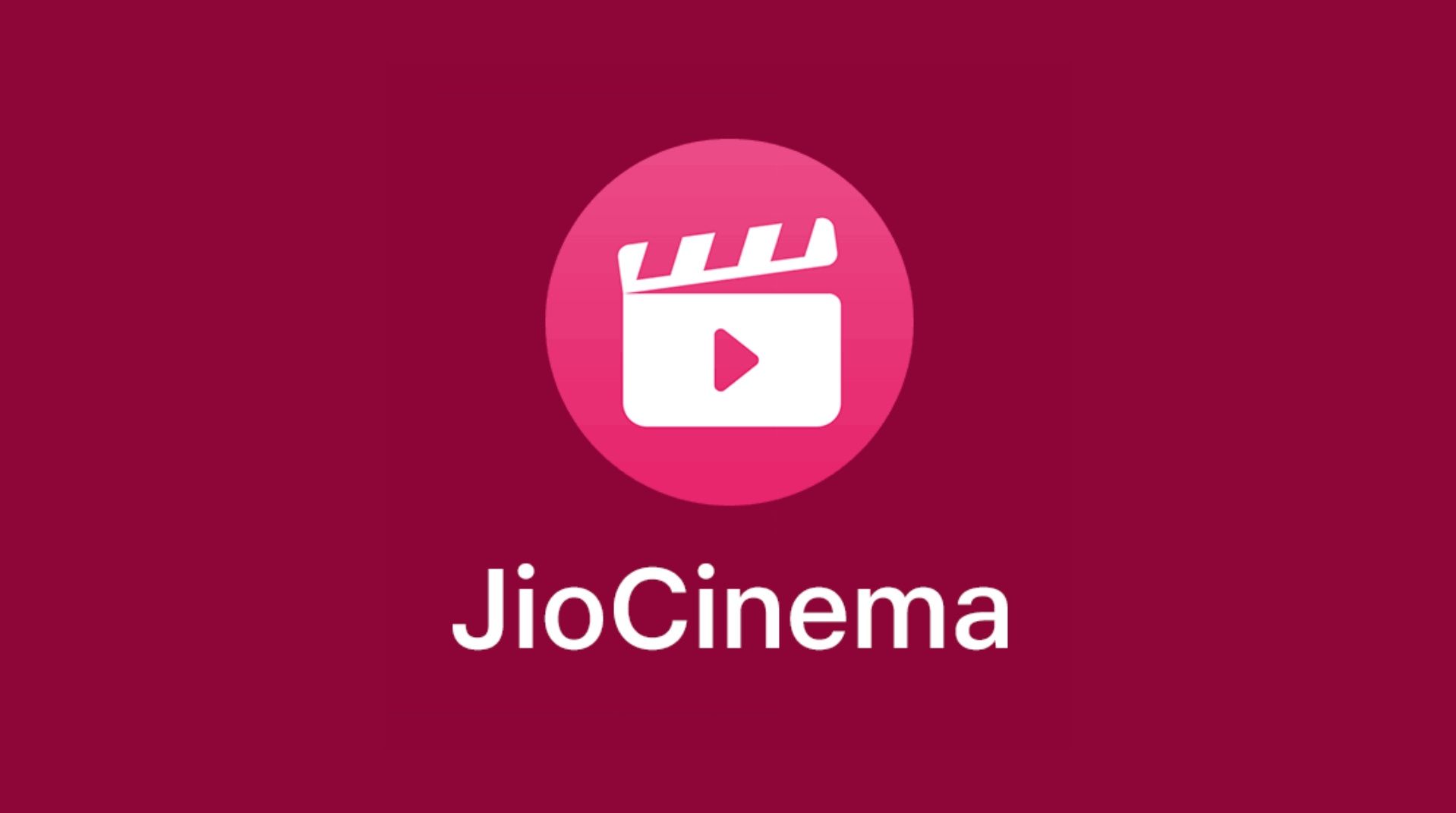 JioCinema-logo