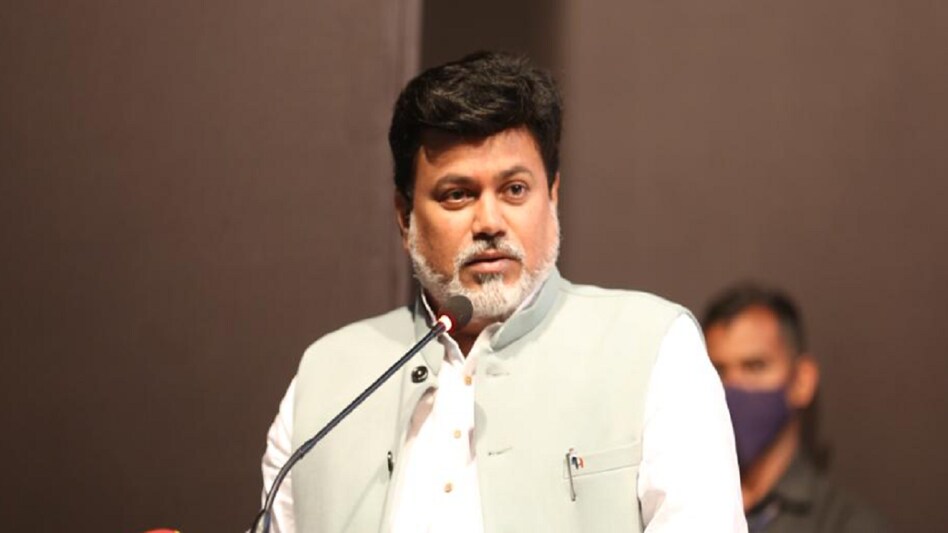 phaaila_phaotao-sixteen_nine