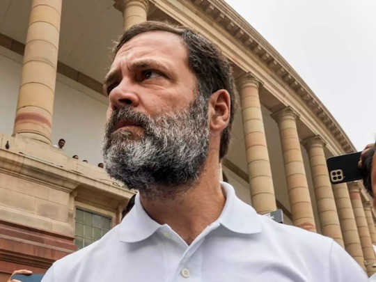 rahul-gandhi-99432779