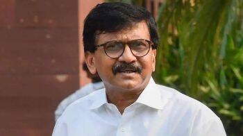 sanjay-raut (1)