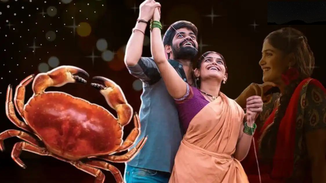 AddText_05-10-01.13.00