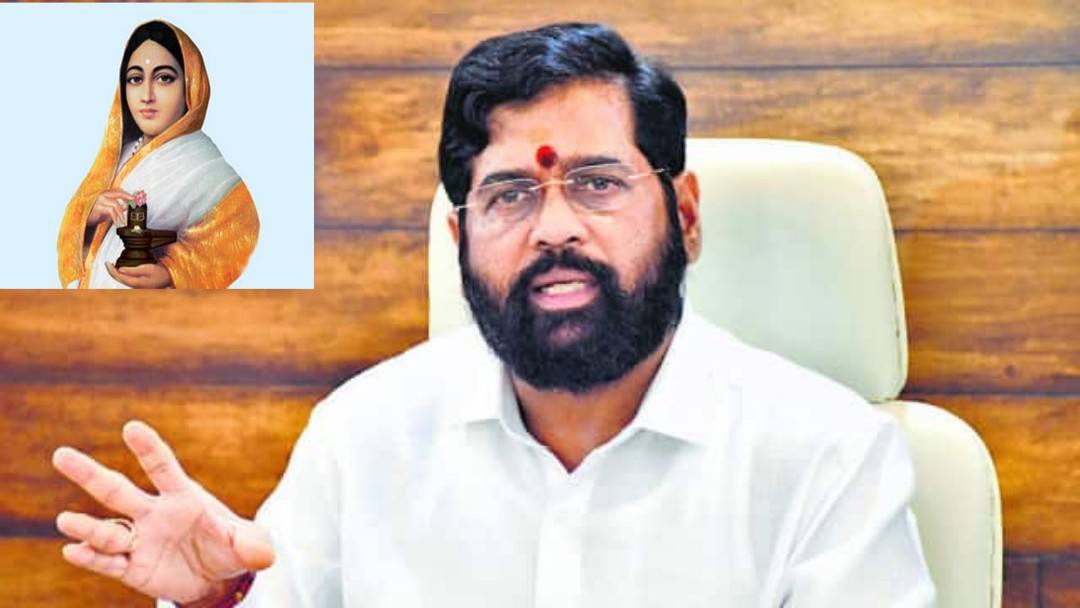 AddText_05-31-05.58.02_compress21